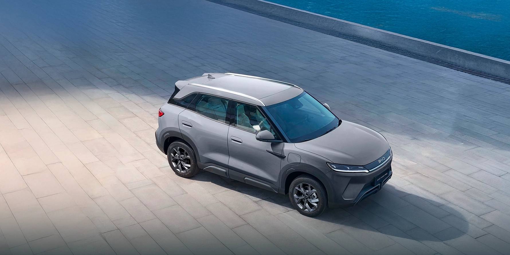 BYD-YUAN-PRO-Estilo-Urbano-Eficiencia-Electrica-3