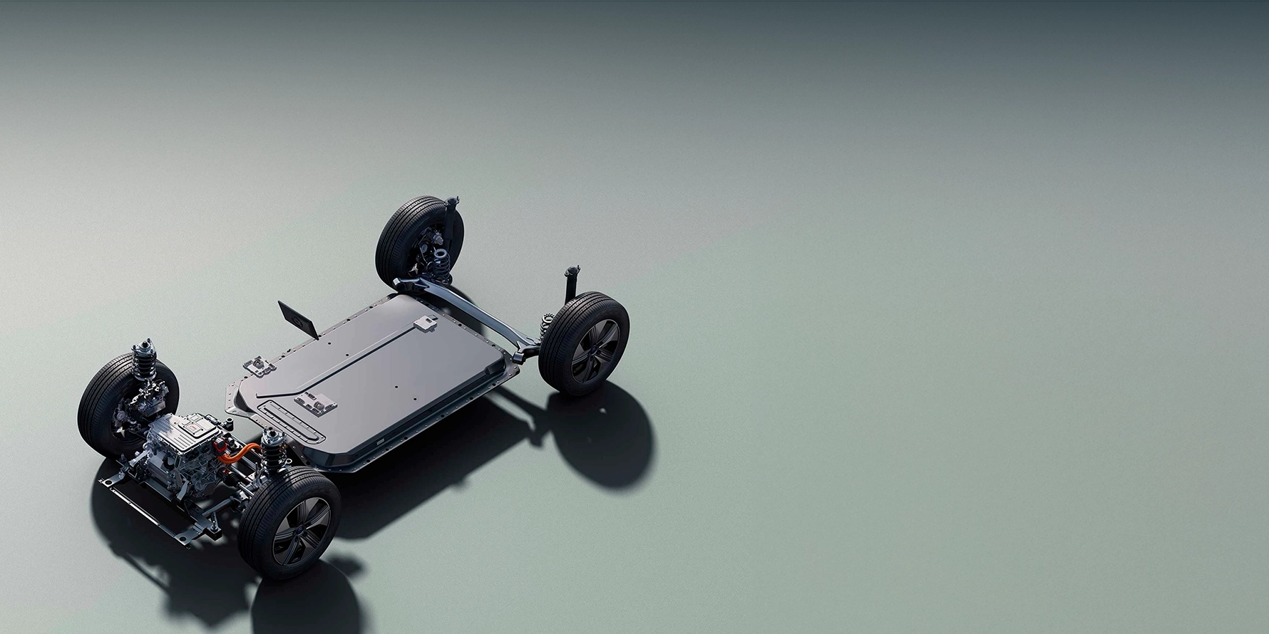 BYD-YUAN-PRO-e-Platform-3.0