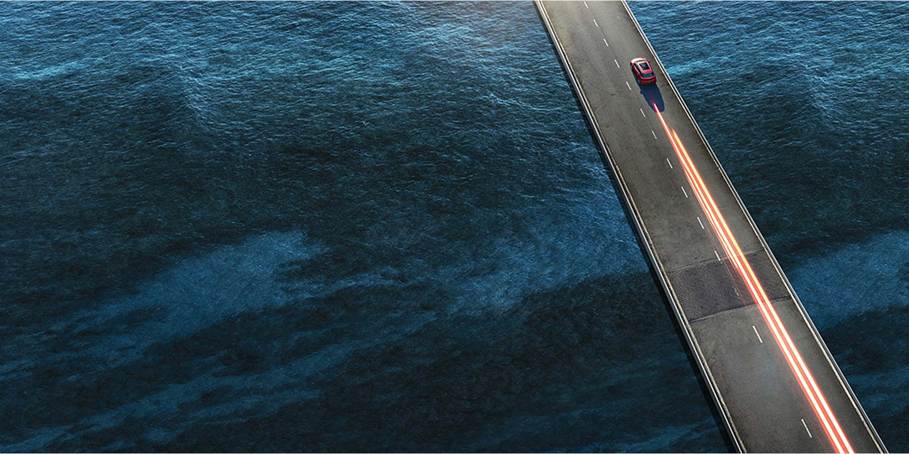 Política de Privacidad